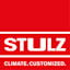 STULZ GMBH