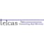 Telcas GmbH