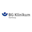 BG Klinikum Hamburg gGmbH