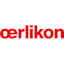 Oerlikon Metco Europe Gmbh