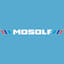 MOSOLF Logistics & Services GmbH