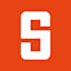 SPIEGEL-Verlag Rudolf Augstein GmbH & Co. KG