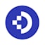 Docuware Corporation