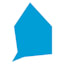 bluehouse GmbH