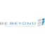 BE.BEYOND GmbH & Co KG