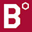 Berghof Automation