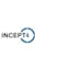 INCEPT4 GmbH
