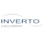 Inverto AG
