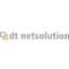 DT Netsolution GmbH
