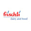 frischli Milchwerke GmbH