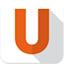 Upline GmbH