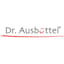 Dr. Ausbüttel & Co. GmbH