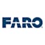 FAMO GmbH & Co. KG