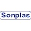 Sonplas GmbH