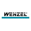 WENZEL