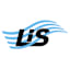 LIS Logistische Informationssysteme AG