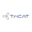TriCAT GmbH