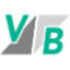 Vogelsang & Benning GmbH