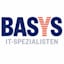 Basys