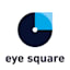 Eye Square Gmbh