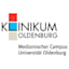 Klinikum Oldenburg AöR