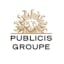 Publicis Groupe