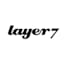 Layer7 GmbH