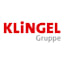 KLiNGEL Gruppe