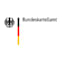 Bundeskartellamt