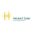 Heckert Solar GmbH