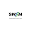 SWM