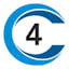 C4 Connect Hamburg KG
