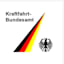 Kraftfahrt-Bundesamt