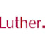 Luther Rechtsanwaltsgesellschaft mbH