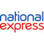 National Express Rail GmbH