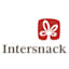 Intersnack