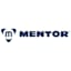 MENTOR GmbH & Co. Präzisions-Bauteile KG