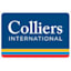 Colliers International Deutschland GmbH