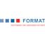 FORMAT Software Service GmbH