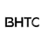Behr-Hella Thermocontrol GmbH
