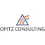 OPITZ CONSULTING