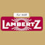 Aachener Printen- und Schokoladenfabrik Henry Lambertz GmbH & Co. KG