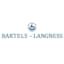 Bartels-Langness-GmbH & Co. KG
