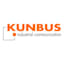 Kunbus Gmbh
