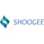 Shoogee GmbH & Co. KG