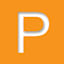 Poolarserver