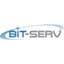 Bit-serv Gmbh