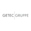 GETEC ENERGIE GmbH