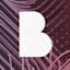 Roland Berger GmbH