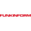 Funkinform Informations- Und Datentechnik Gmbh